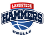 Landstede Zwolle