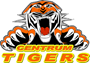 Centrum Tigers