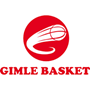 Gimle BBK