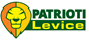 Levice