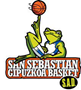 San Sebastián Gipuzk
