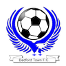 team-logo