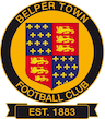 team-logo