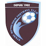 team-logo
