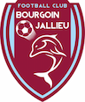 team-logo