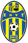team-logo