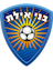 awayLogo