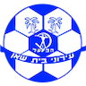 team-logo