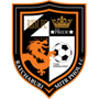 team-logo