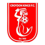 team-logo