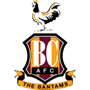 team-logo