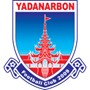 team-logo