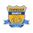 homeLogo