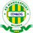 homeLogo