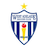 awayLogo