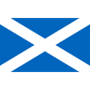 Scotland