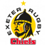 Exeter Chiefs