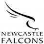 Newcastle Falcons