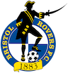 team-logo