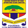 team-logo