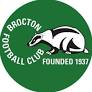 team-logo