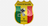 awayLogo