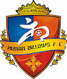 team-logo