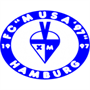 team-logo