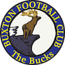 team-logo