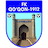 awayLogo