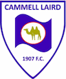 team-logo