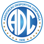 team-logo