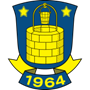 team-logo