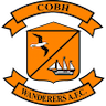 team-logo