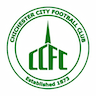 team-logo