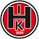 team-logo