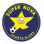 team-logo