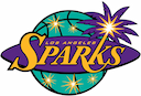 Los Angeles Sparks (