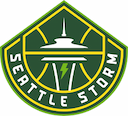 Seattle Storm (w)