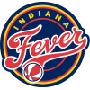 Indiana Fever (w)