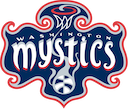 Washington Mystics (