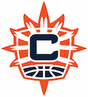 Connecticut Sun (w)