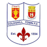 team-logo