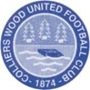 team-logo
