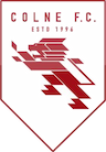 team-logo