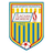 homeLogo