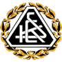 team-logo