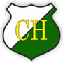 team-logo