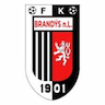 team-logo