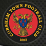 team-logo